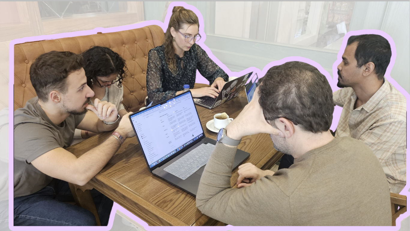SIDE of Intelligence – AI Literacy, Ethics, and Youth Work in Practice