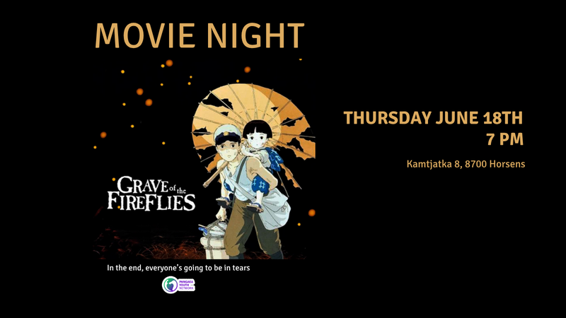 Movie Night
