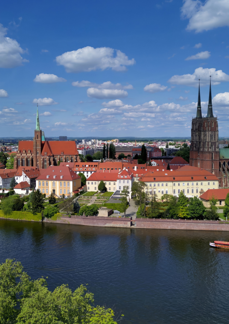 Inclusive Pathways in Youth Work 