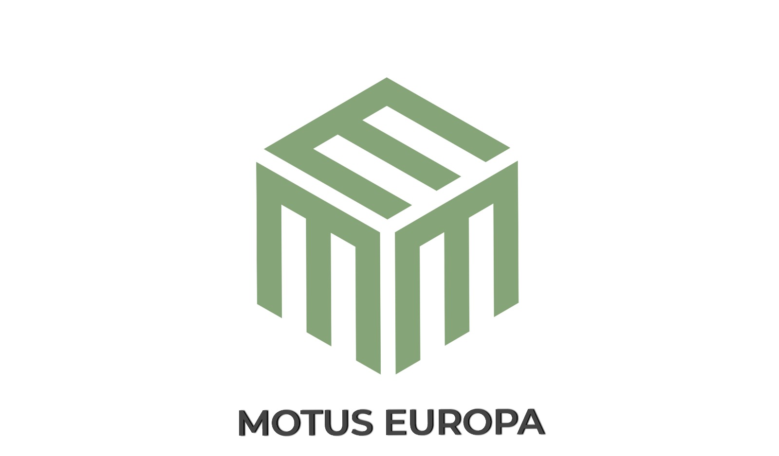 Motus Europa