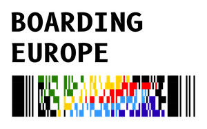 partner image