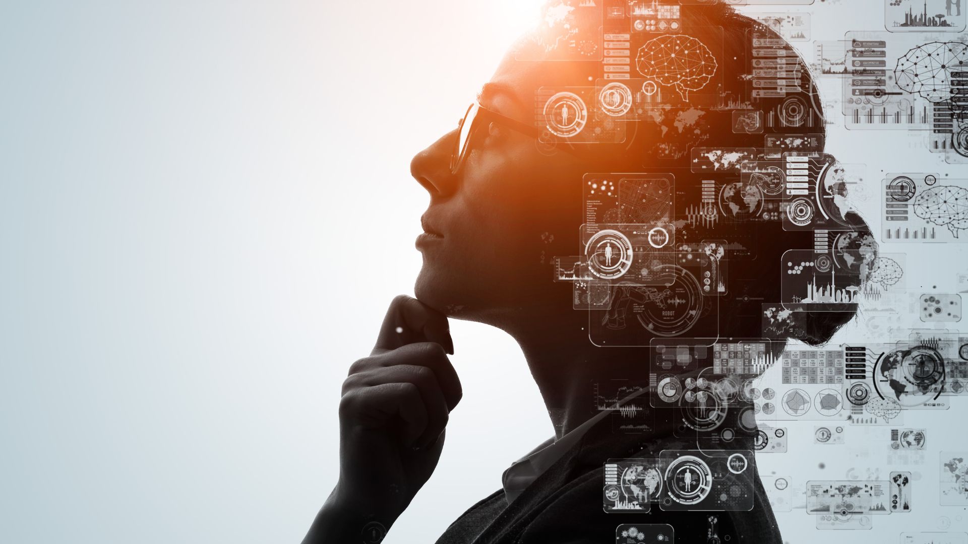 What Will We Build Together? The Creative Roadmap of "Voices in Connection"