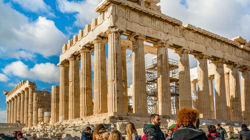 YouthAI Pulse (YAP) – Tracking AI Tools, Trends & Updates for Youth Work