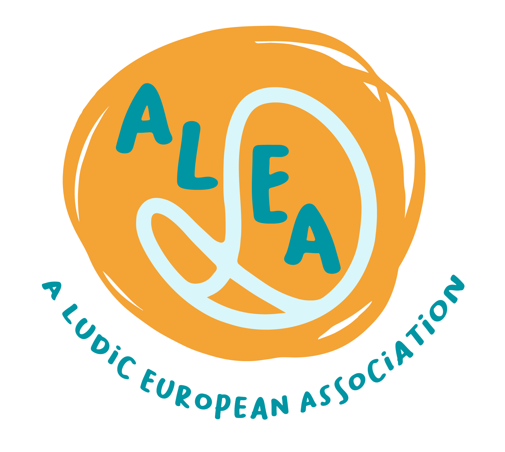 Alea