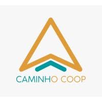 Caminho Coop