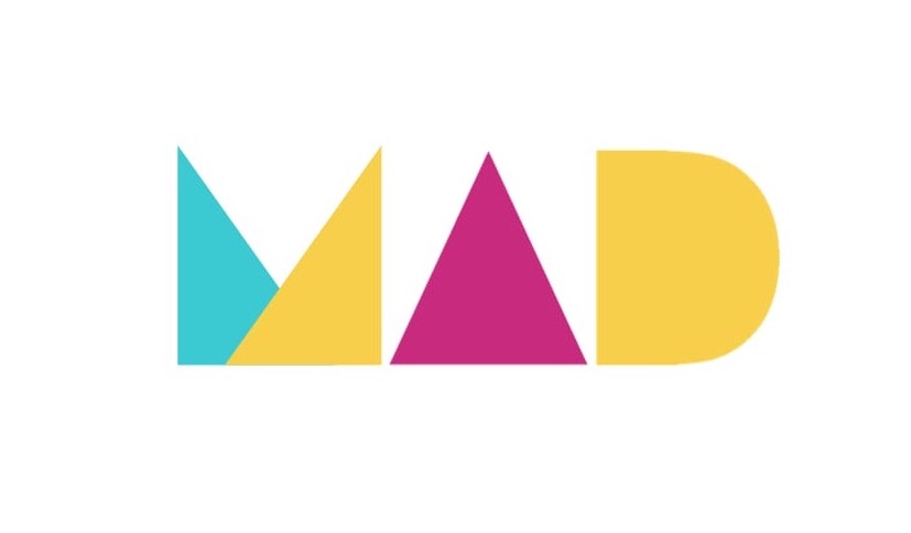 MAD