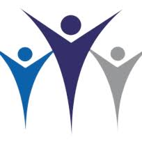 The Youth Center for Civil Development