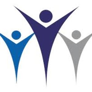 partner image