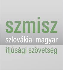 Szmisz