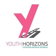 Youth Horizons