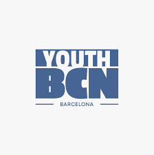 Youth BCN