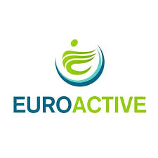 EuroActive