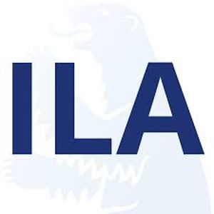 partner image