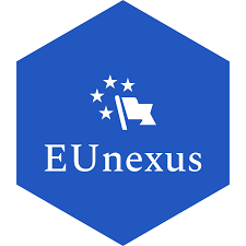 Eunexus