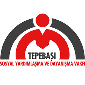 partner image