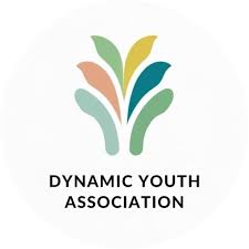 Dynamic Youth Association