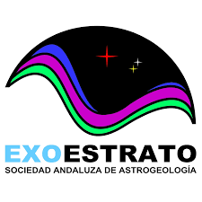 ExoEstrato