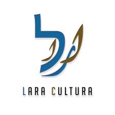 Lara Cultura