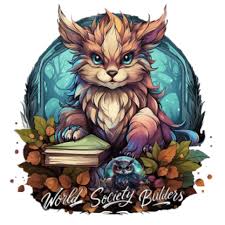 World Society Builders