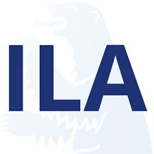 ILA
