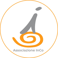 InCo Associazione