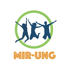 Mir-ung