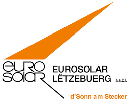 Eurosolar Lëtzebuerg