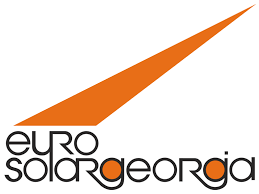Eurosolar Georgia