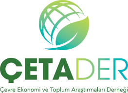 ÇETADER