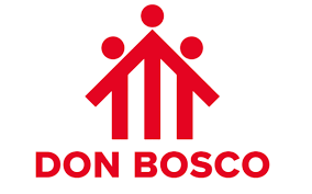Friends of Don Bosco