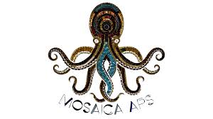 Mosaica