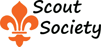 Scout Society