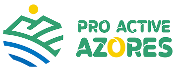 Proactive Azores