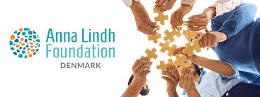 Anna Lindh Foundation
