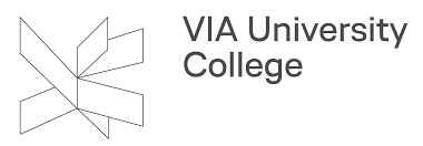 Via University College