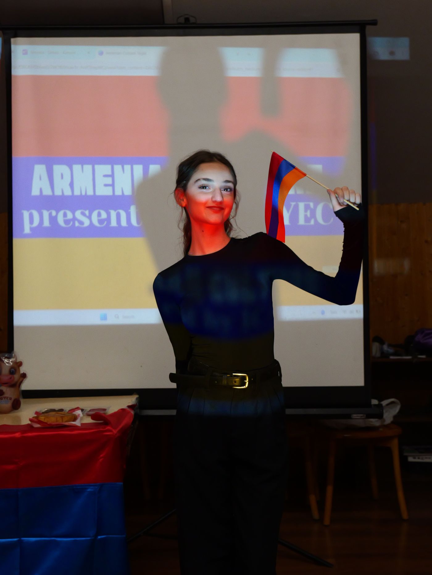 hero image