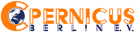 Copernicus Berlin
