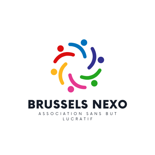 Brussels Nexo