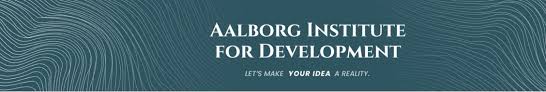 Aalborg Institute for Development