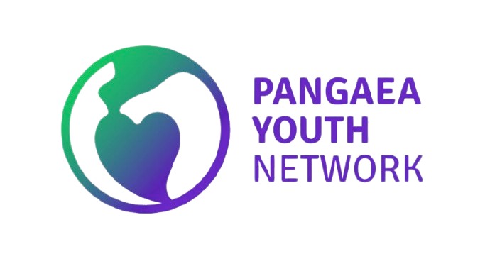 https://a.storyblok.com/f/252581/683x365/0ed065eb32/logo-with-text.png