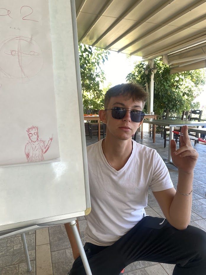 hero image
