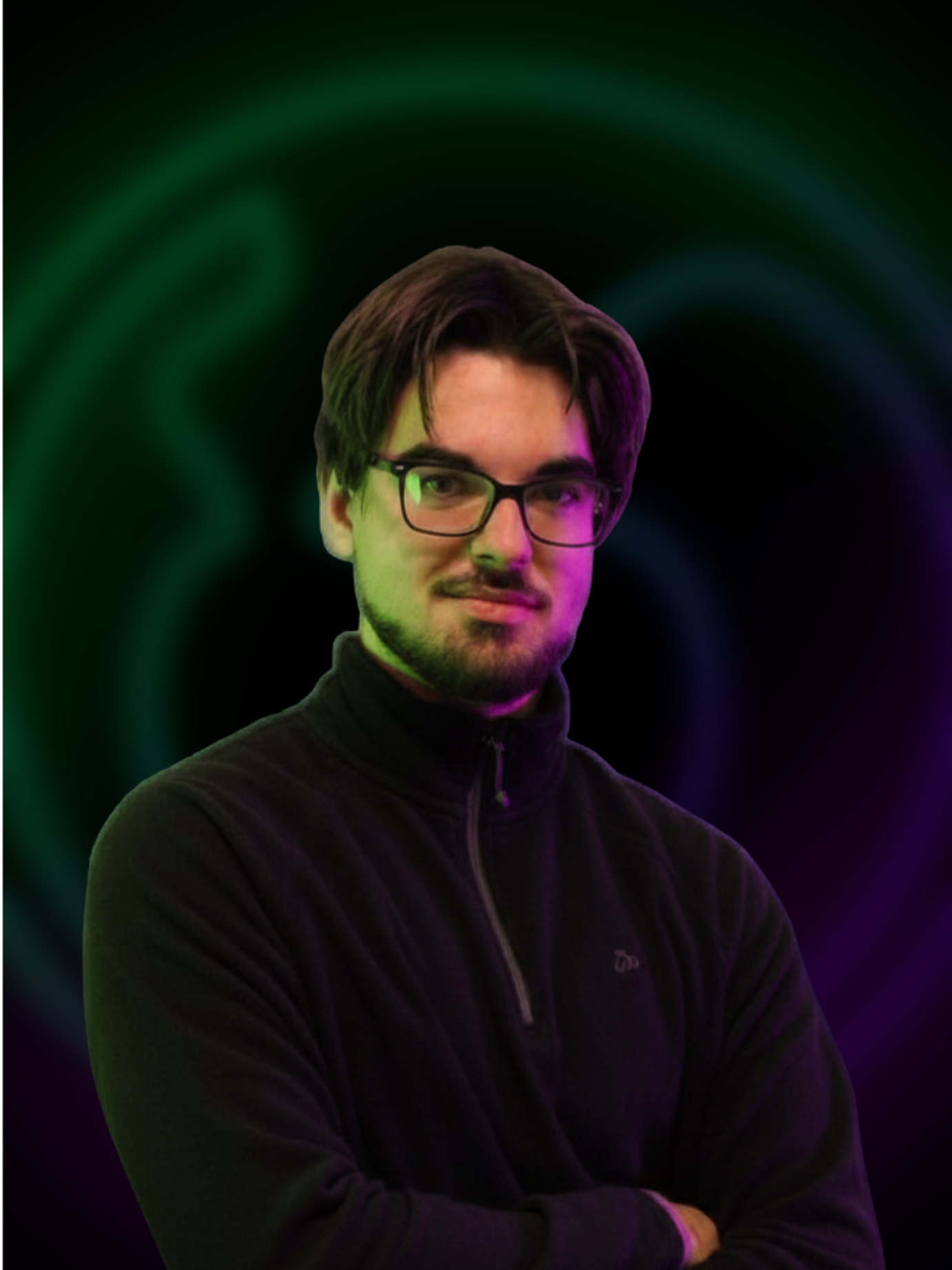 member image
