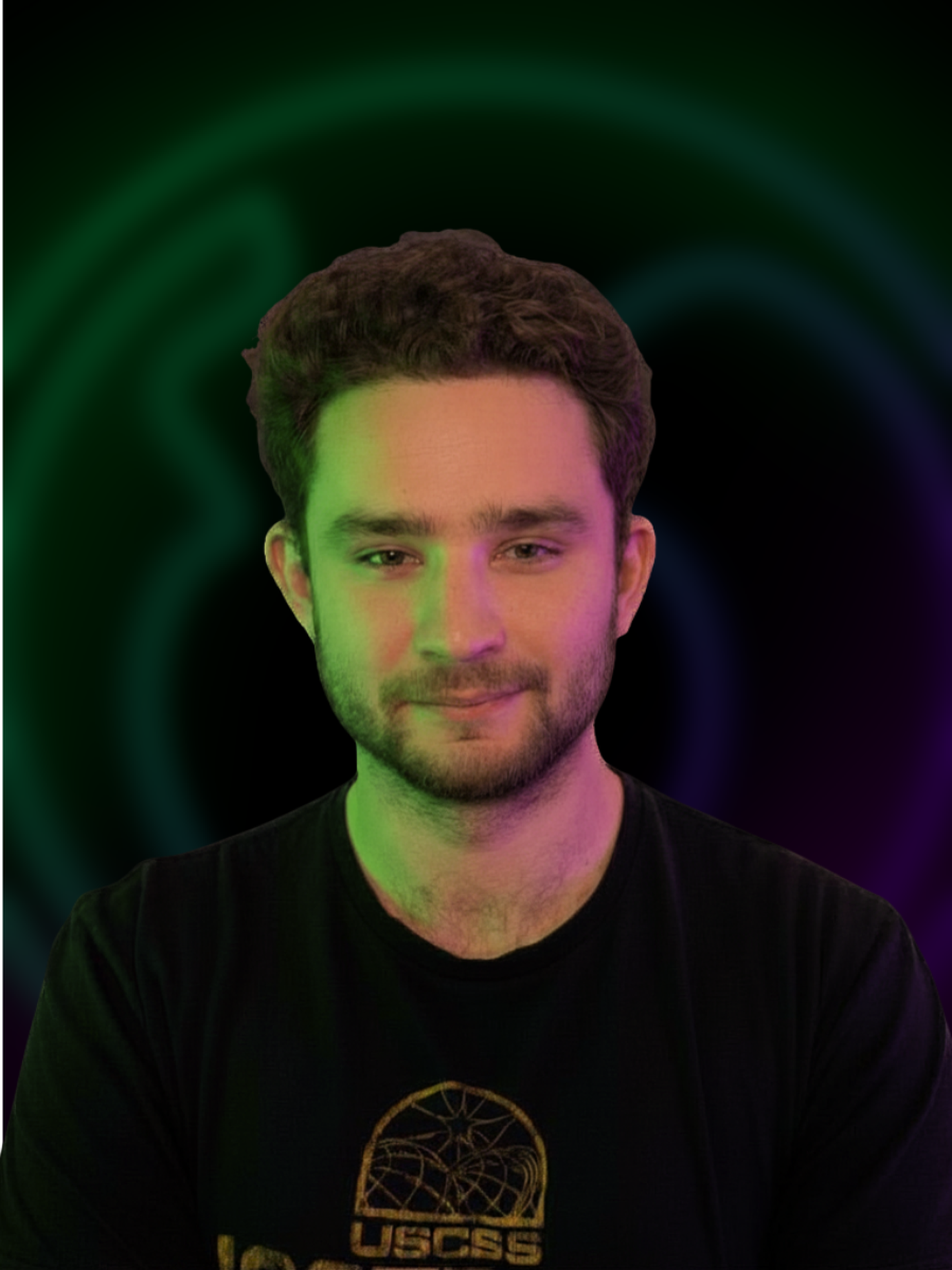 member image
