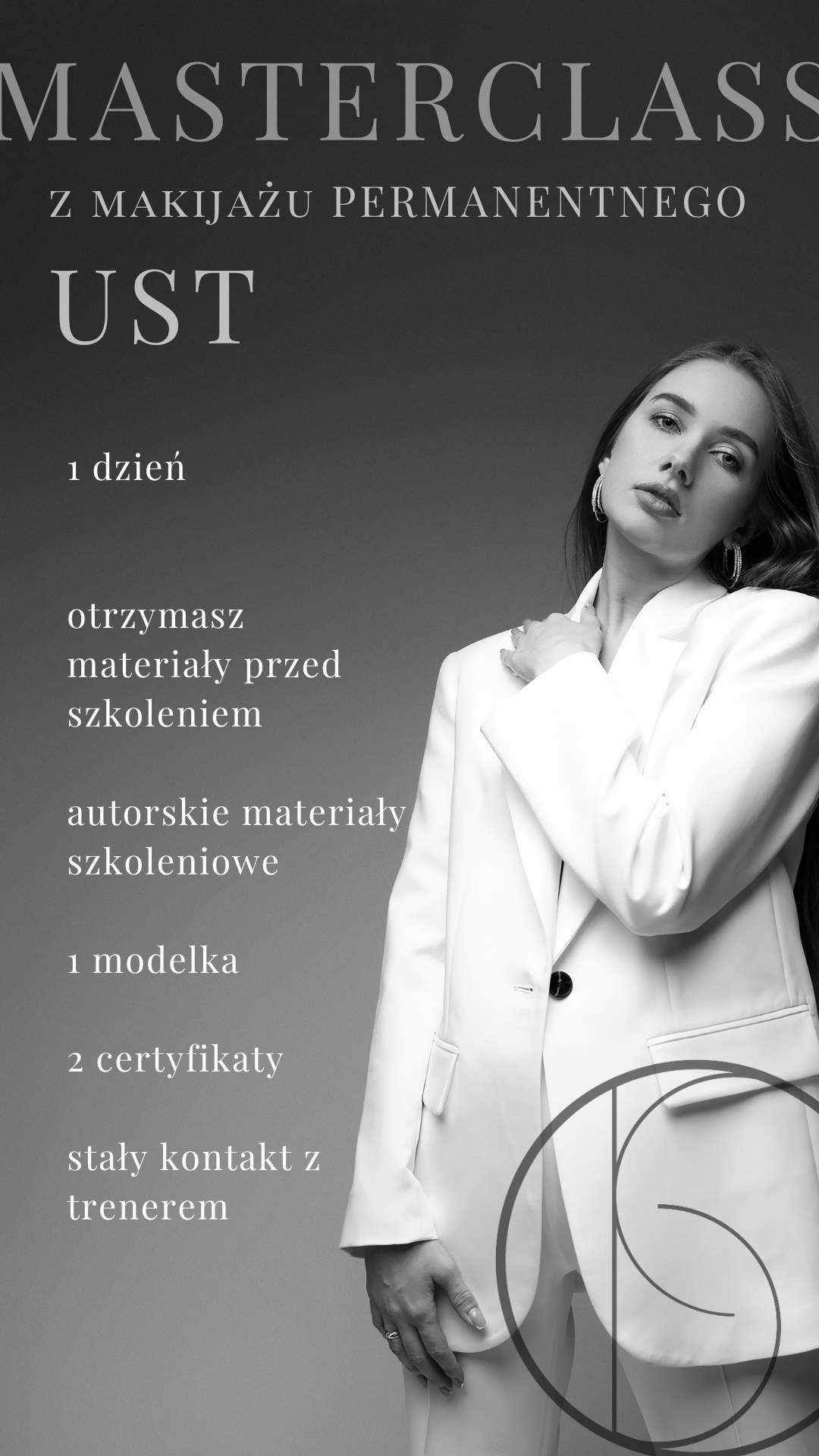 zdjęcie z zabiegu