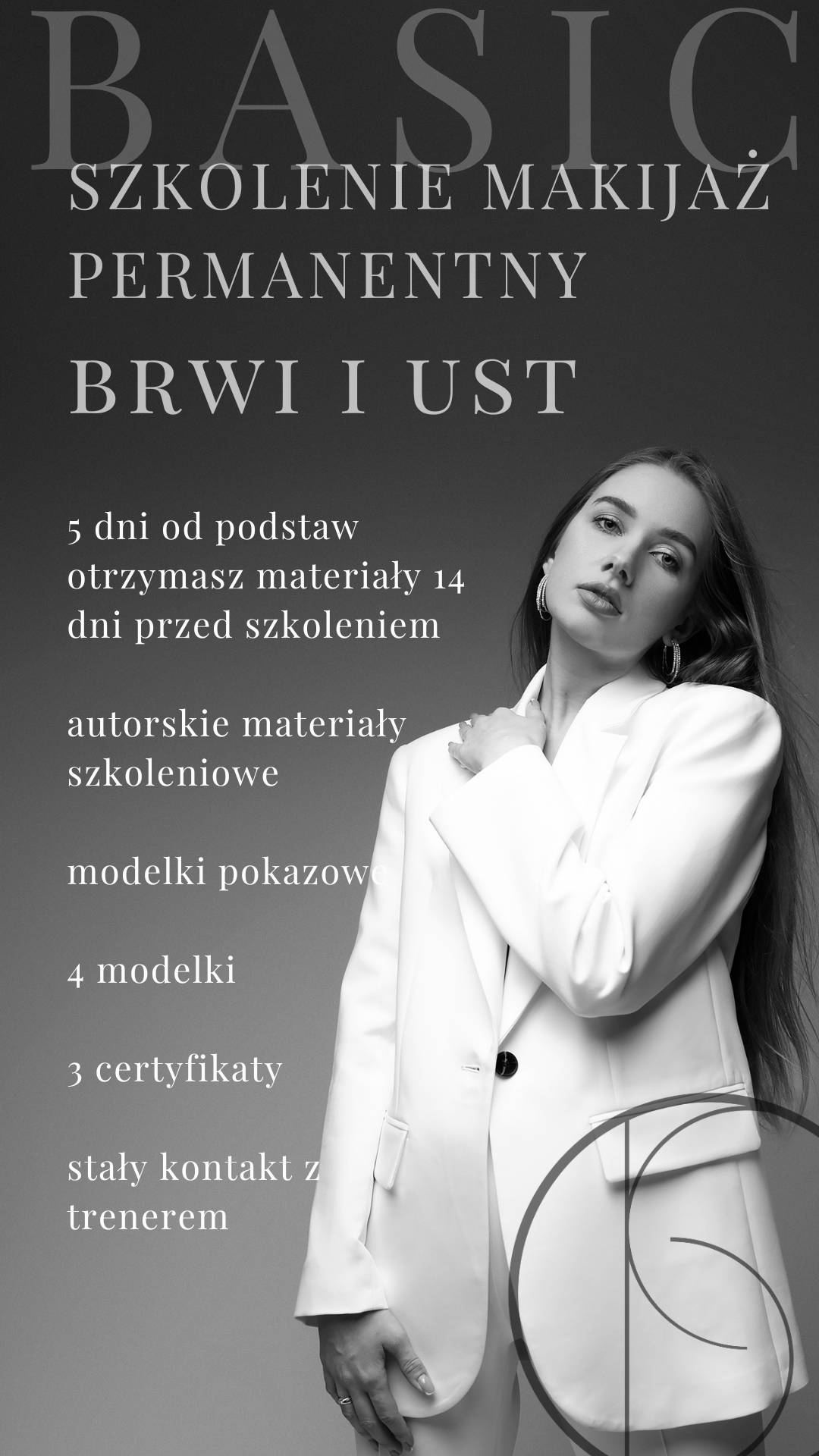 zdjęcie z zabiegu