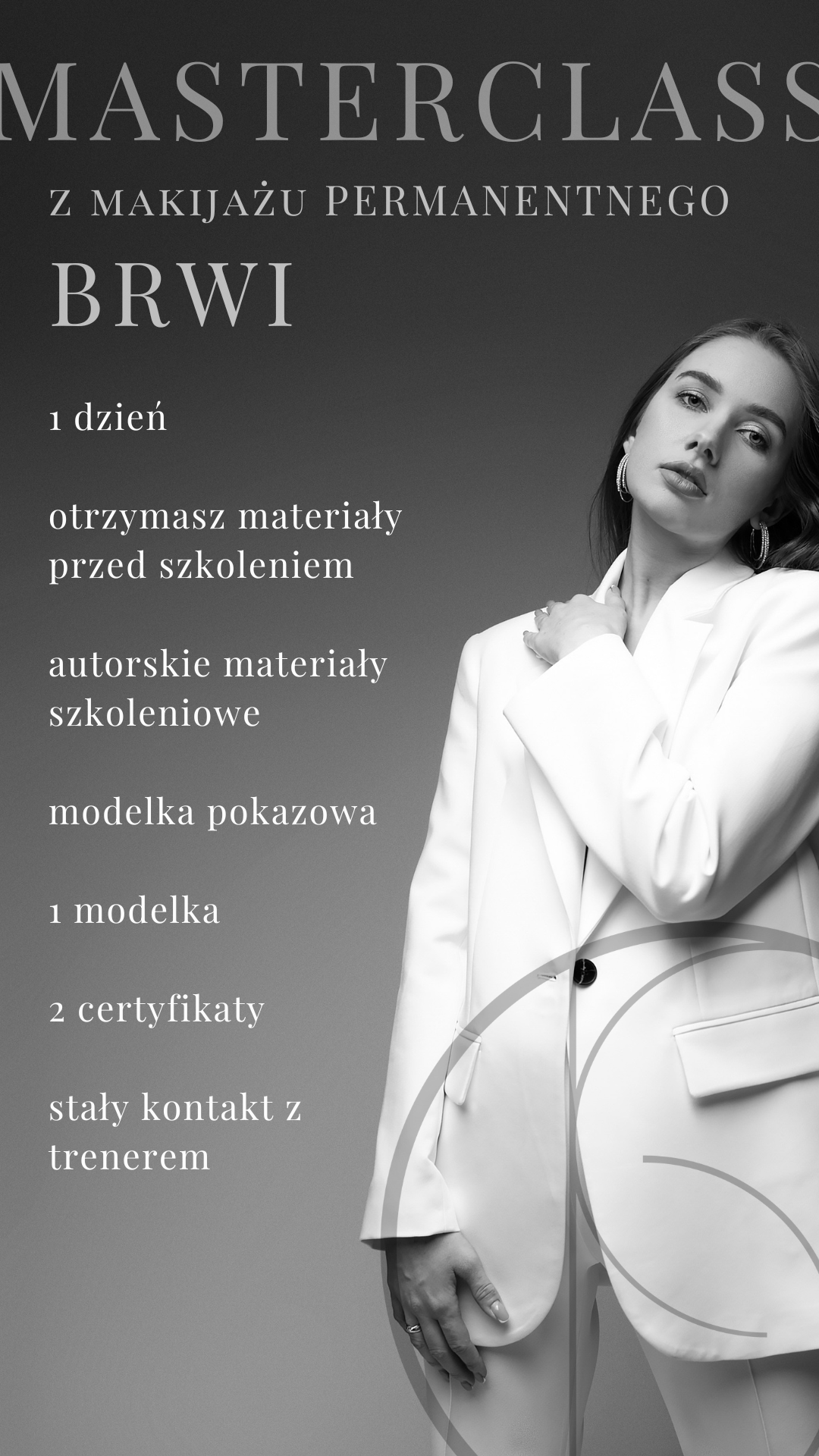 zdjęcie z zabiegu