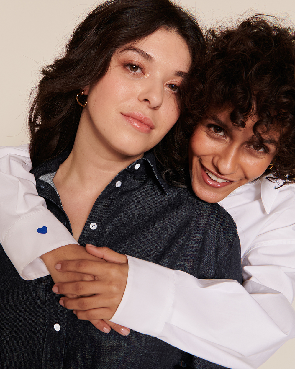 LP ENGAGEMENTS OBJ 3 AMOUR VISUEL