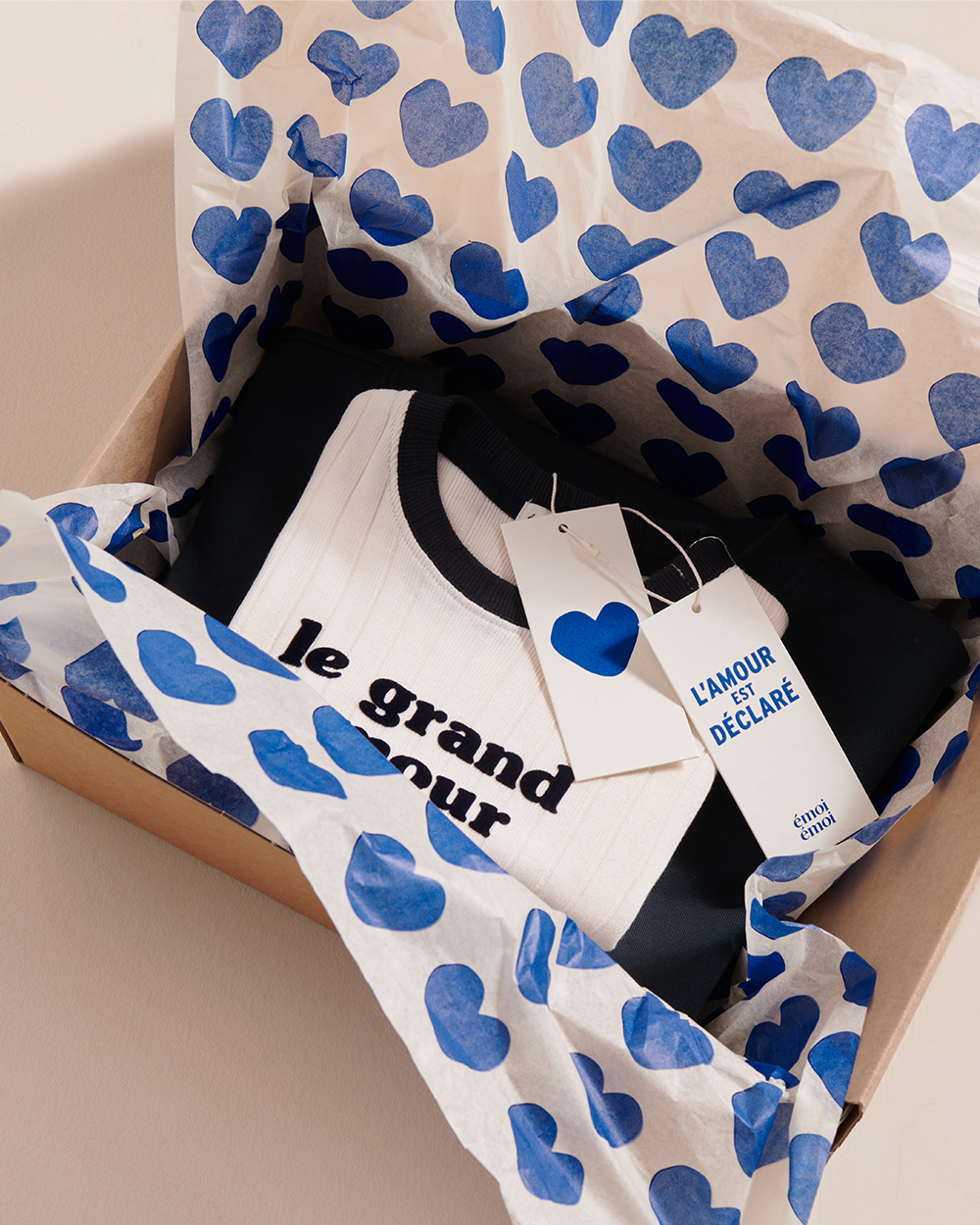 LP À PROPOS FOOTER DESK 2/2