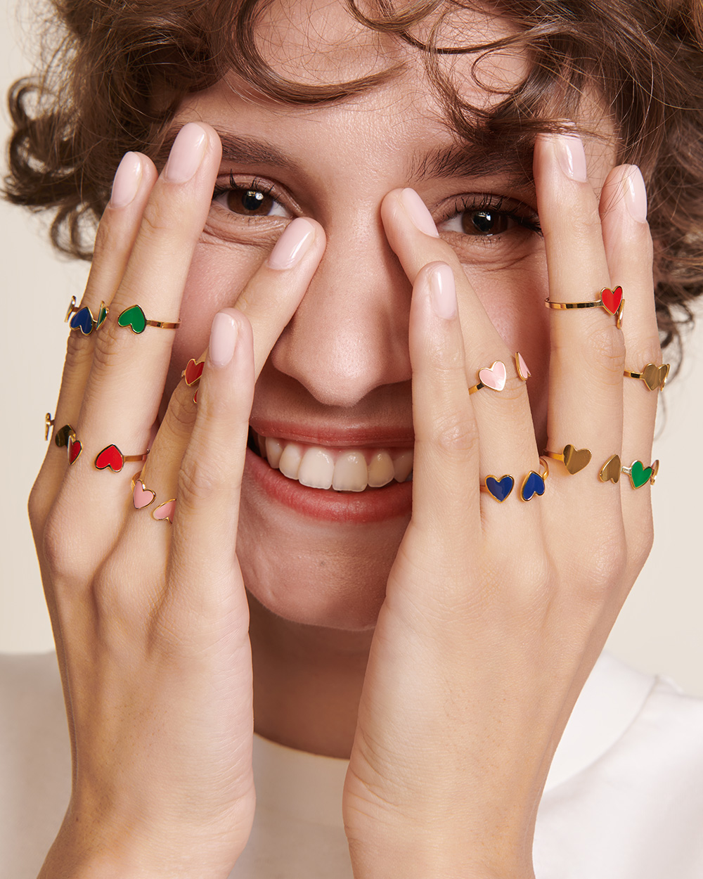 LP CATALOGUE NOEL BIJOUX