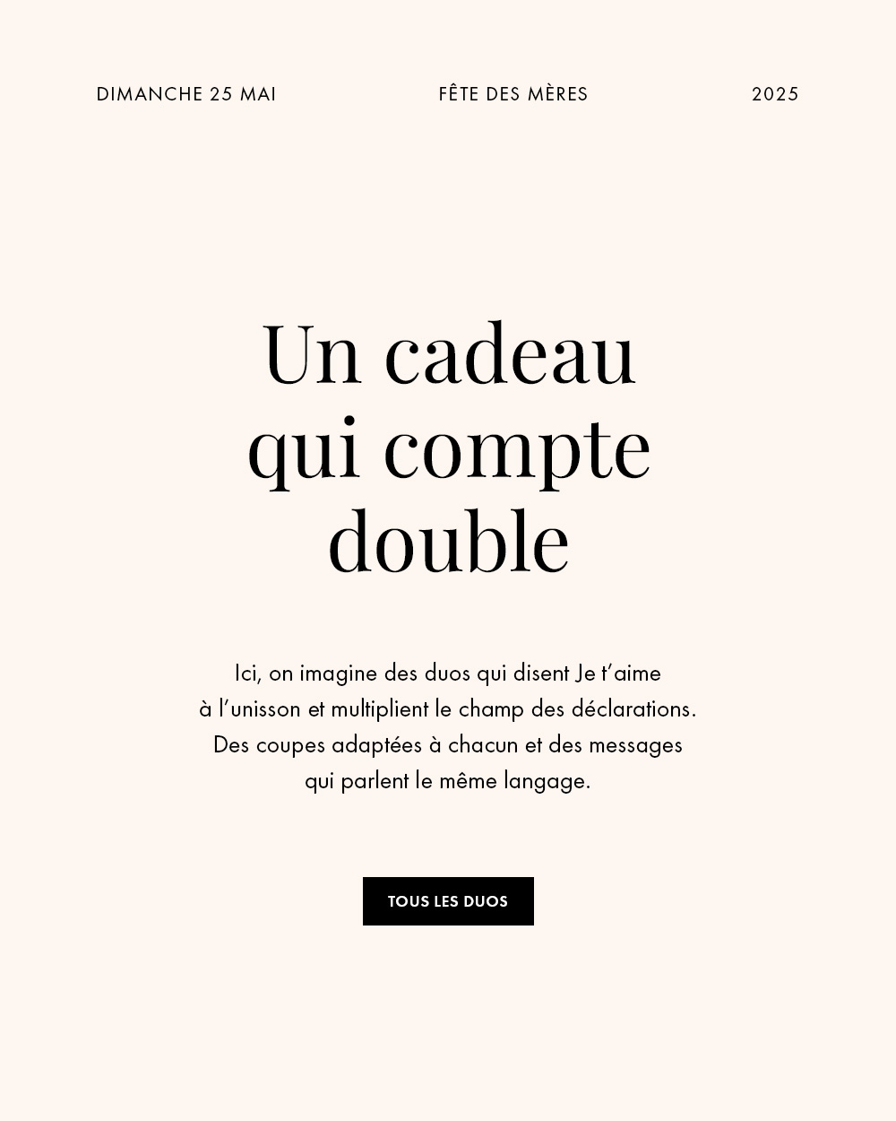 LP ACQUISITION FDM DUOS DESK